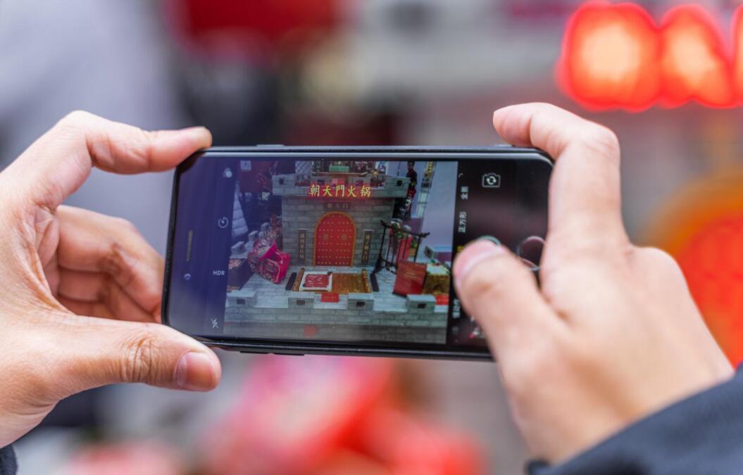 90%的火鍋店宣傳，都是無(wú)效宣傳，看看你中招了嗎？