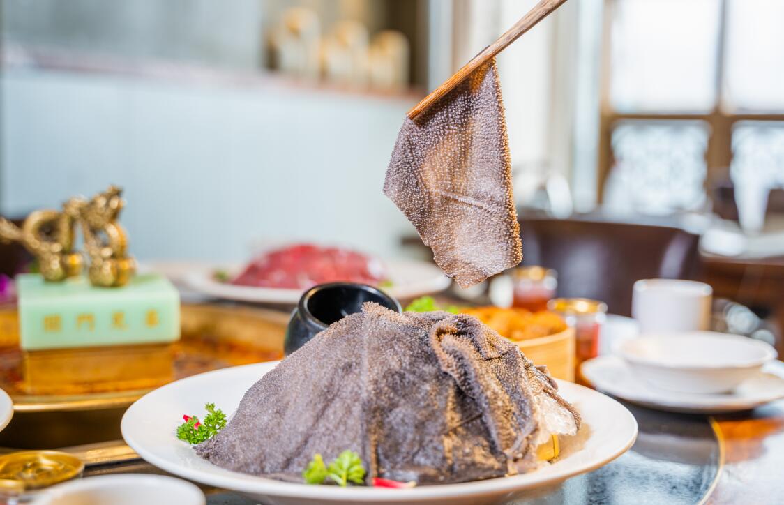 一家有品質(zhì)的火鍋店，應(yīng)該具備這三點！創(chuàng)業(yè)者請注意了