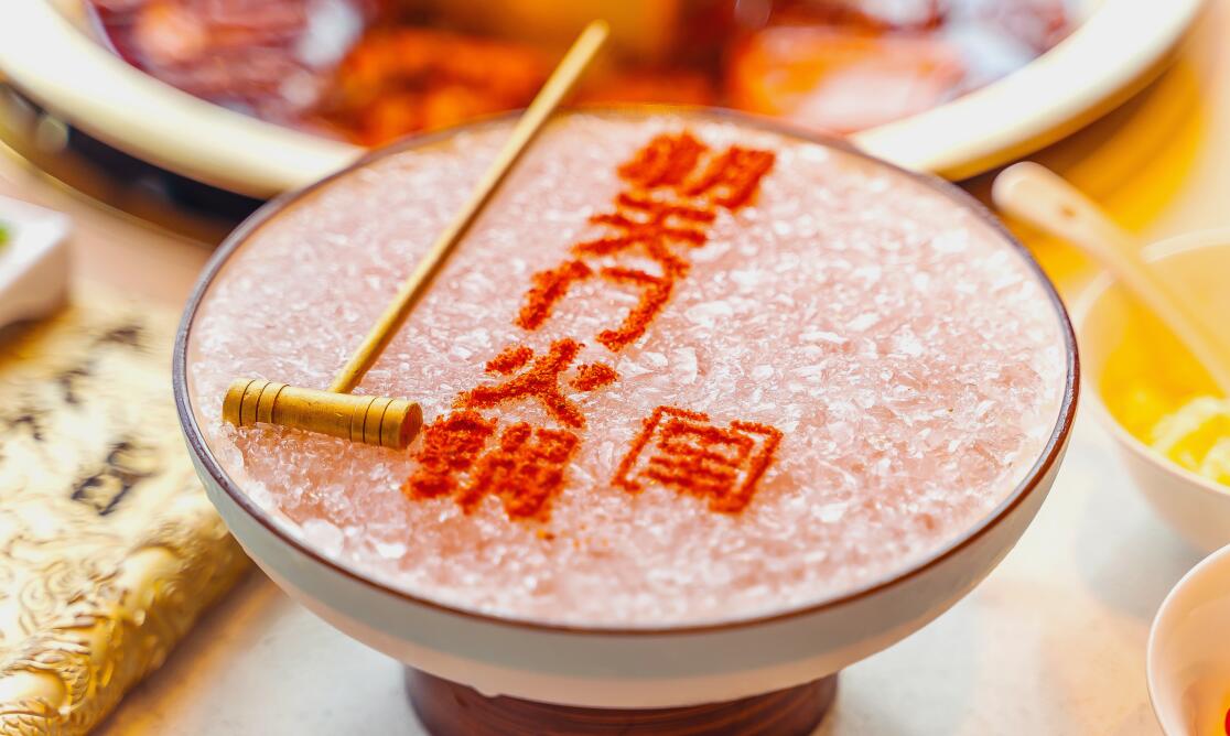 火鍋店客群分析：70%在意性價比，30%追求高品質(zhì)！