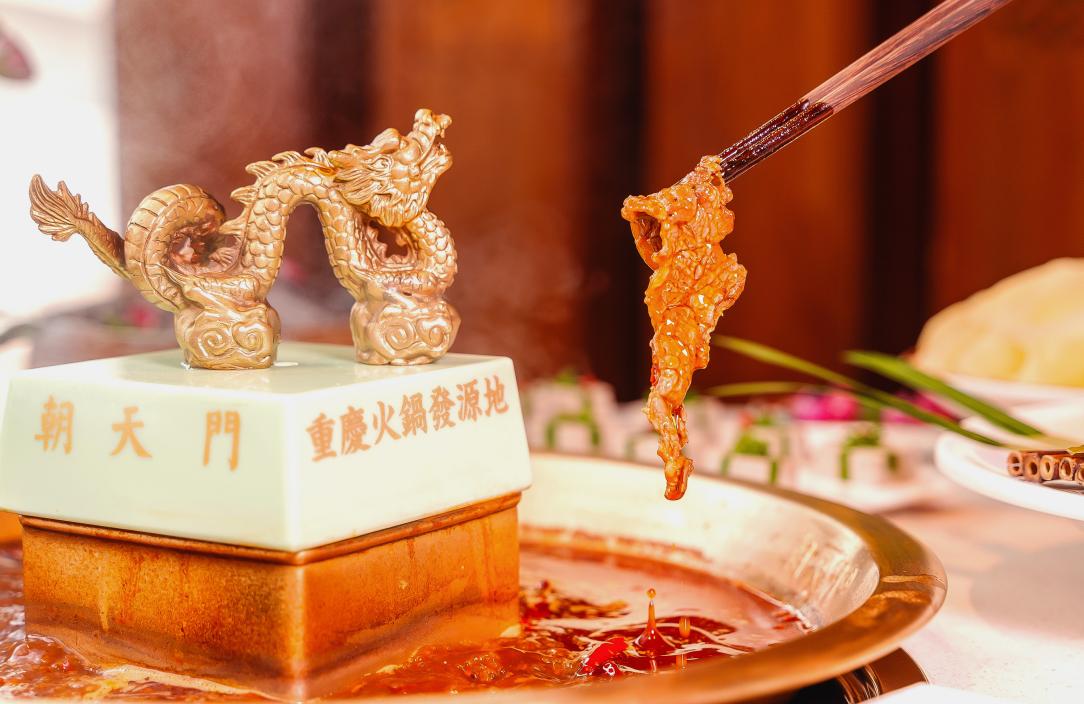 不同運(yùn)動(dòng)方式，搭配不同的火鍋菜品，會(huì)吃才是王道！