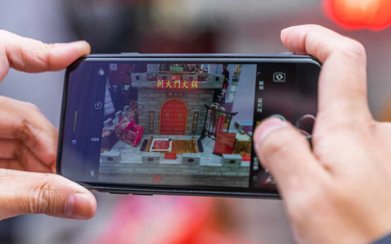 開家火鍋店，注意這四大坑，后悔沒提前看到這篇文章！