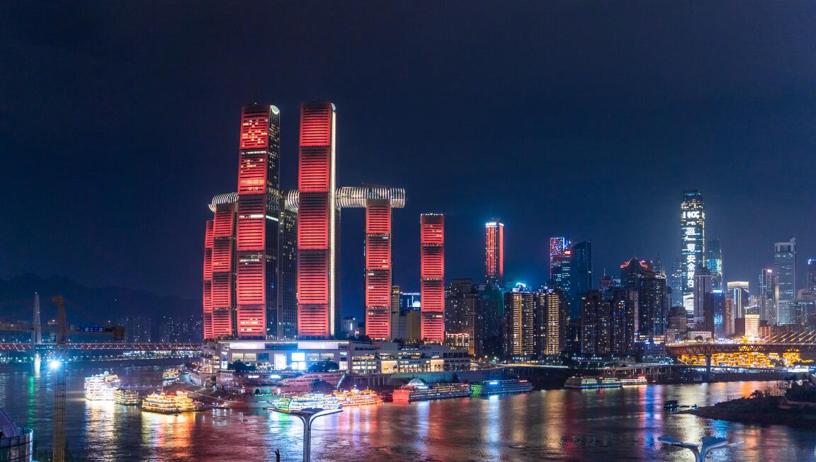 開火鍋店，品牌的選擇，為什么如此關鍵？