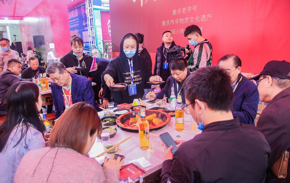 火鍋旺季到來，如何利用線上平臺，合理引流獲客？