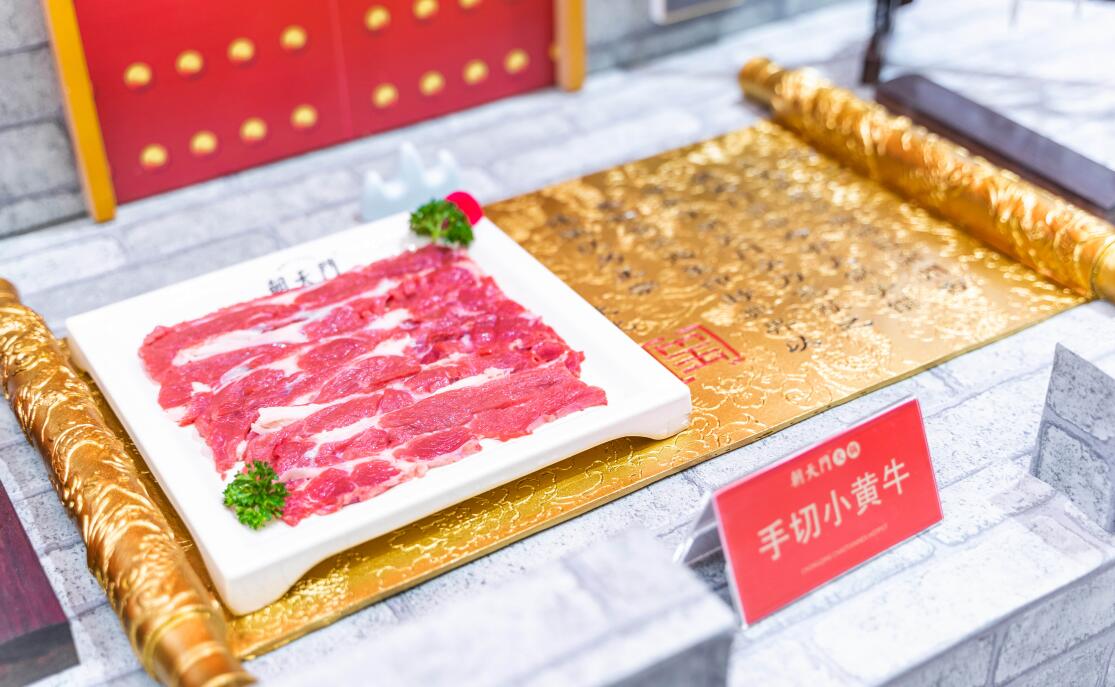 冬天吃什么火鍋？不妨這樣吃，養(yǎng)生美味兩不誤！