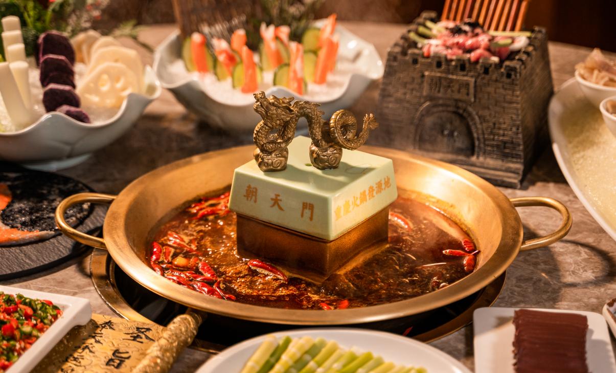 入局火鍋行業(yè)，最容易踩那些坑？