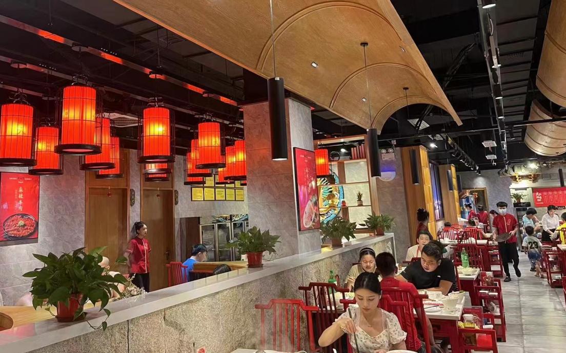 自己開一家火鍋店，兩個月倒閉，分享慘痛經(jīng)歷！