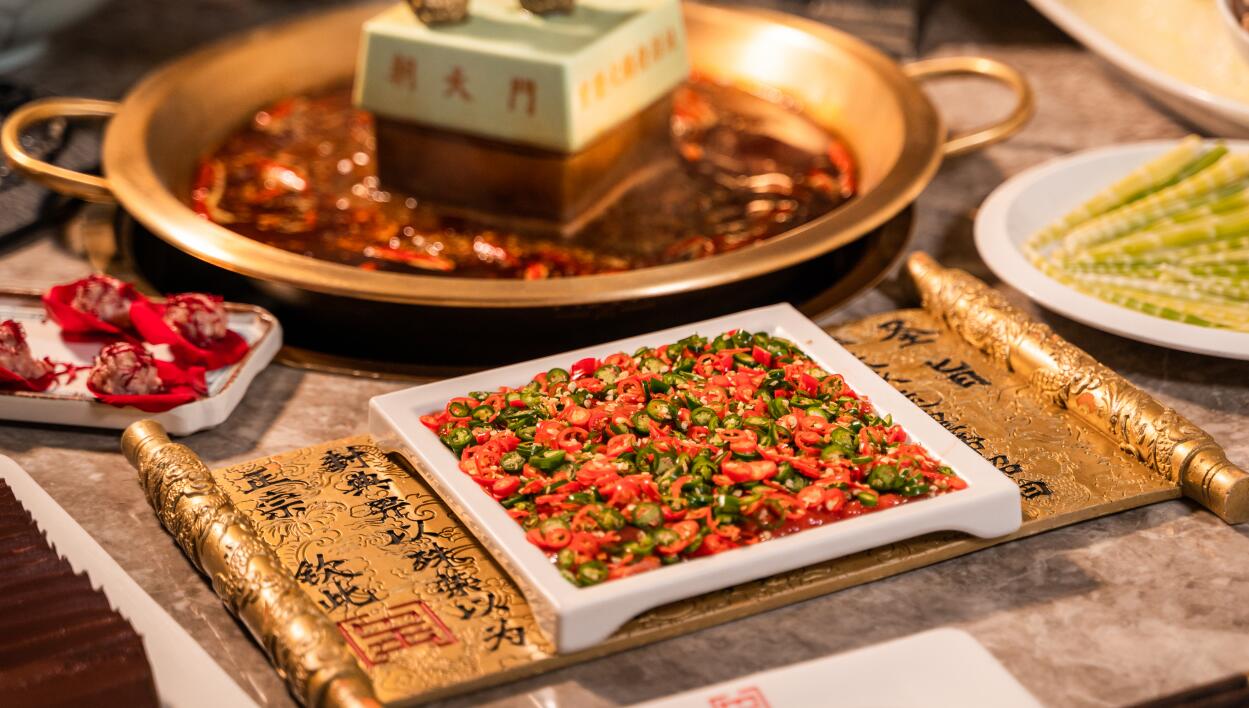 北海攻略分享，性價比海濱之城，冬季旅游就該這樣玩！