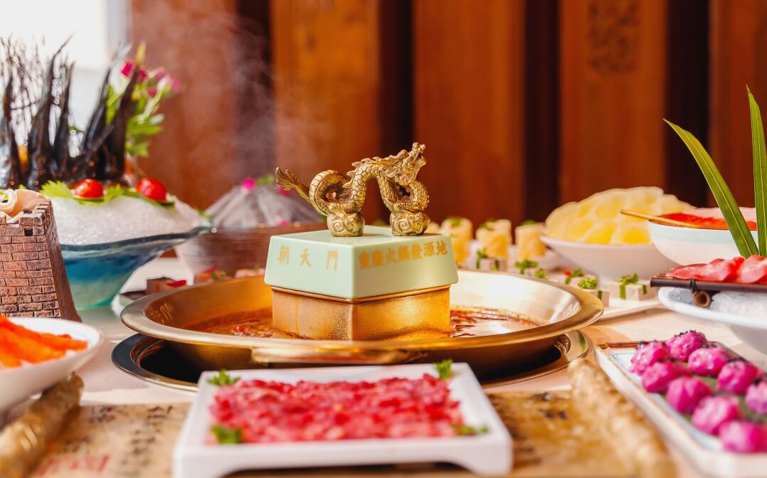 火鍋也瘋狂！推出香菜宴，有人歡喜有人憂？