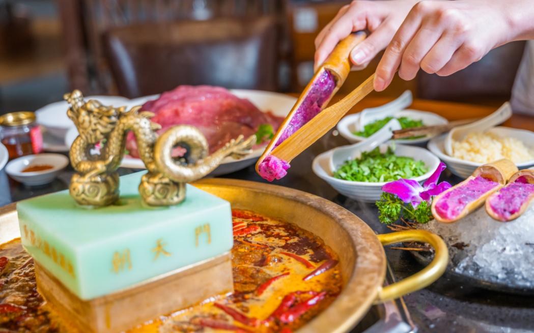 豆腐腦選甜還是咸？南北口味大作戰(zhàn)，豆腐腦制作方法！