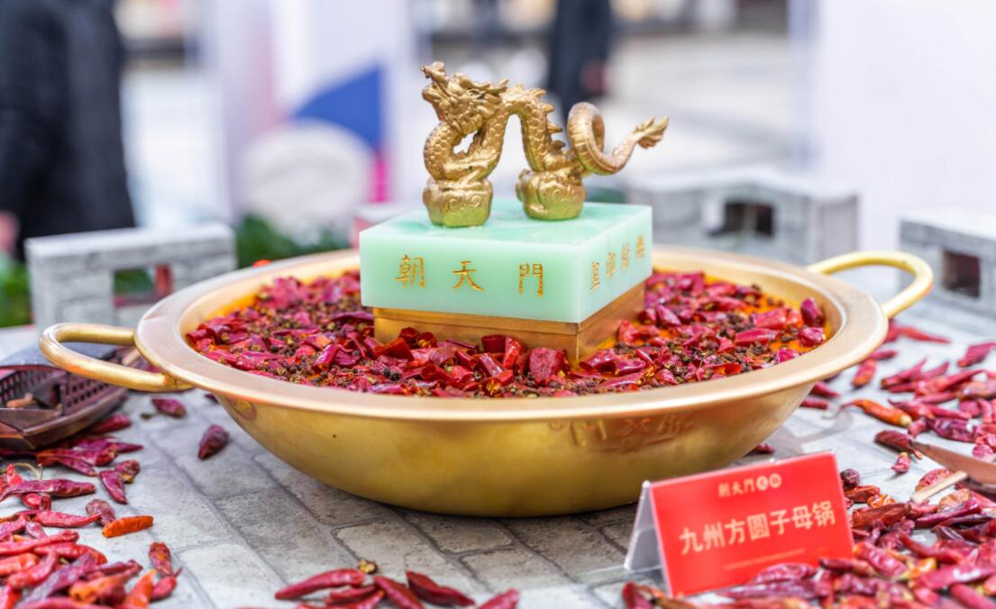 海南文昌旅游景點(diǎn)攻略，打卡景點(diǎn)分享，美食美景兩不誤！
