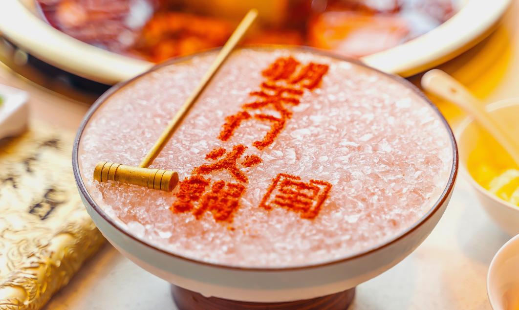 海南三亞春冬旅游度假攻略，美景美食打卡兩不誤！