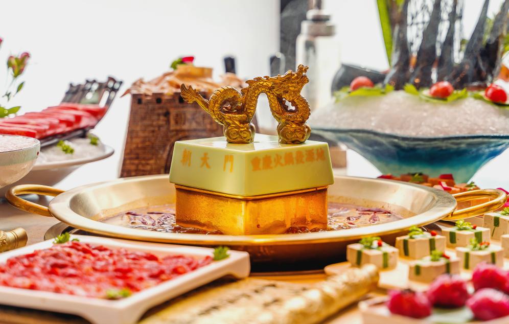 海南萬(wàn)寧旅游旅超詳細(xì)攻略，真實(shí)感受大分享！