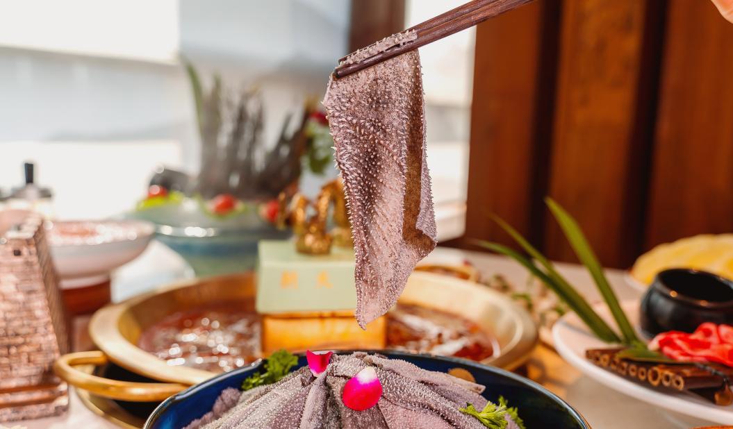 云南芒市旅游打卡攻略！小眾美食美景大分享！