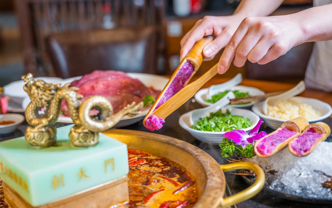 大理洱海旅游打卡攻略，一年去8次！美食美景兩不誤