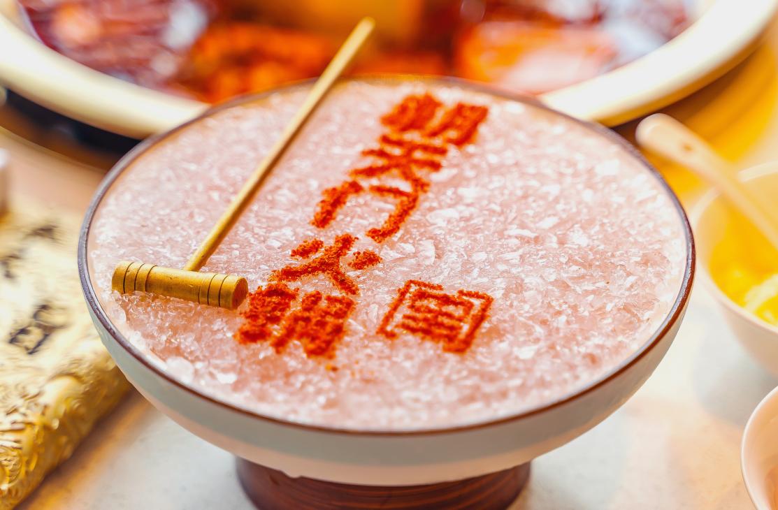 去不了挪威，就去冬季長白山，超全打卡攻略！