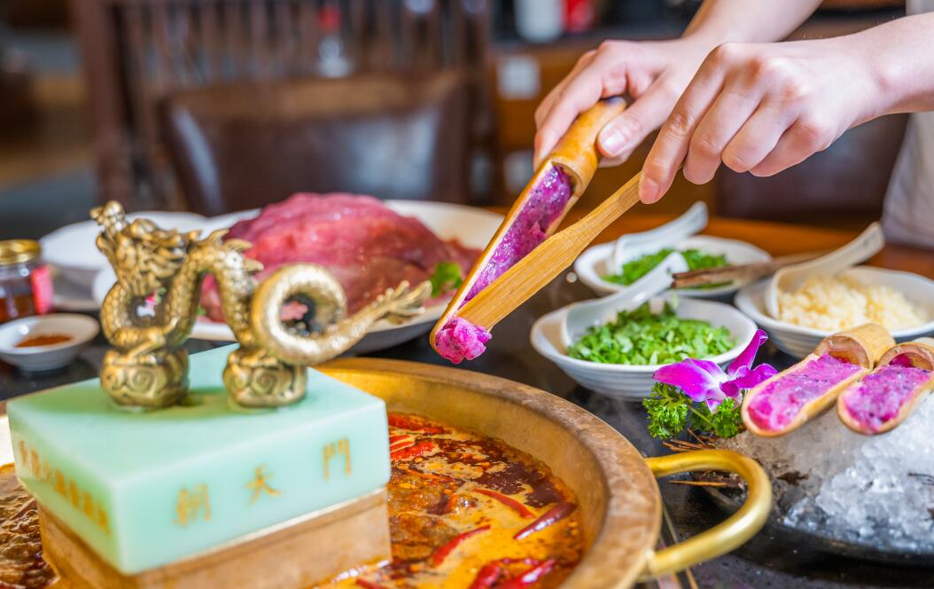 火鍋未來發(fā)展趨勢，開一家火鍋店，這幾點(diǎn)要知道！