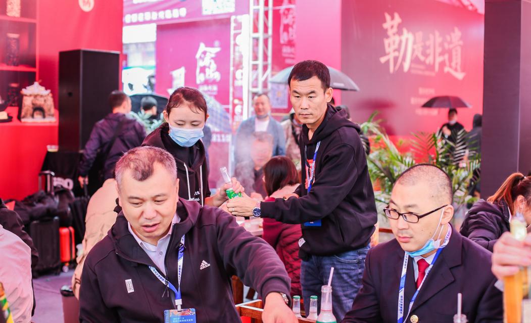 服務(wù)做不好，就別想開(kāi)好火鍋店！