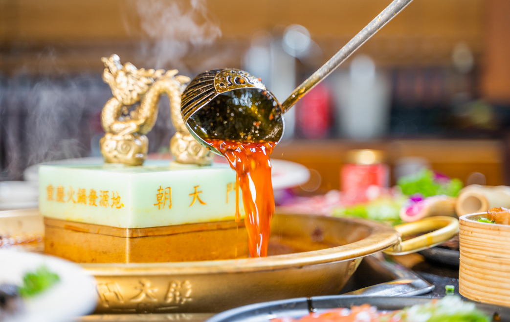 3.15火鍋店自查項(xiàng)目，品質(zhì)出品，才是經(jīng)營(yíng)王道！