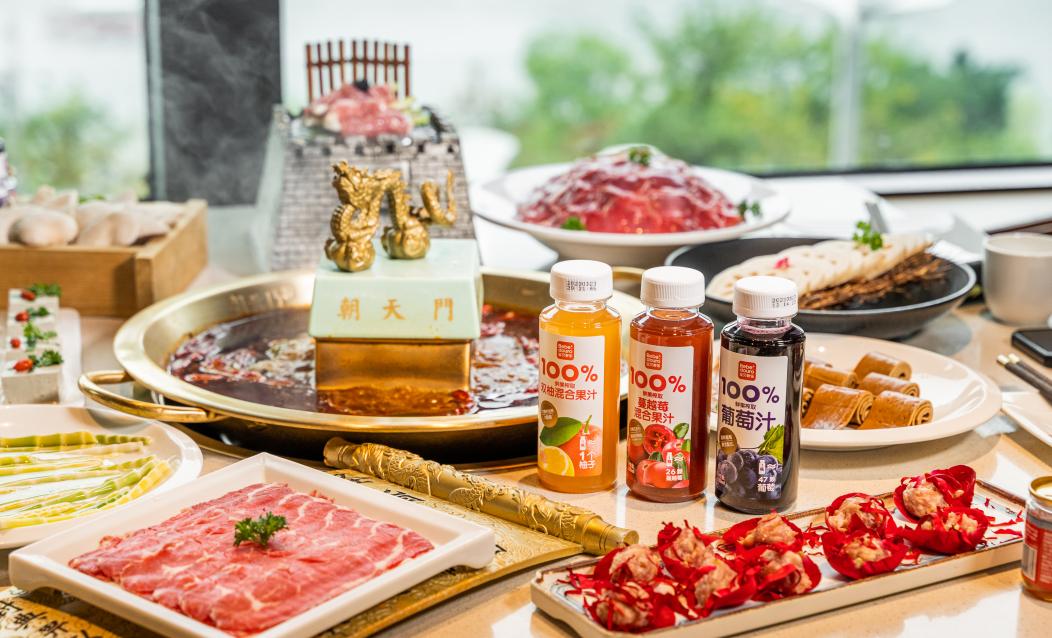 開一家火鍋店前，請首先考慮這三個問題！