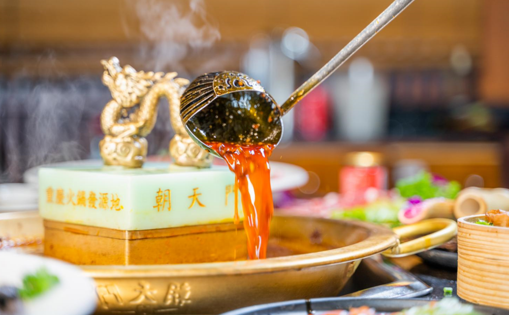 “3.15”過期奶茶大曝光后，只好自己在家煮奶茶！