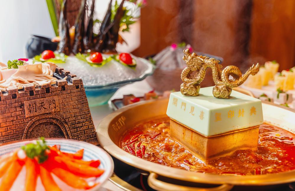 內(nèi)卷嚴(yán)重的兩大餐飲品類，加盟一定要選好品牌！