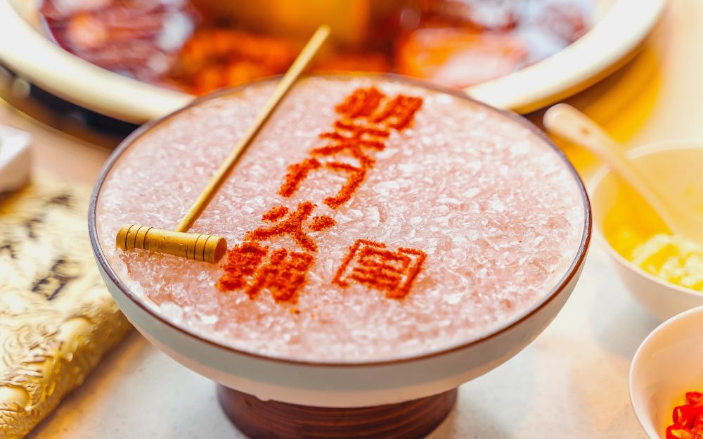 為什么重慶火鍋，深受消費者喜愛？真相原來是這樣！