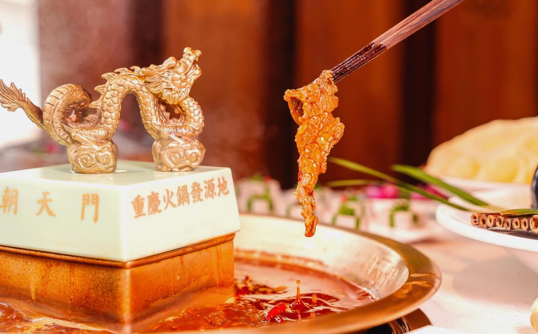 開一家火鍋店，需要購(gòu)買哪些保險(xiǎn)？不買虧慘！