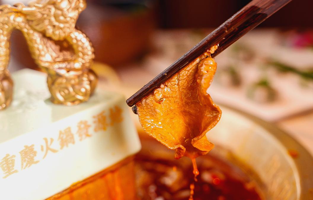 加盟火鍋店，服務(wù)培訓(xùn)，這幾點(diǎn)很重要！