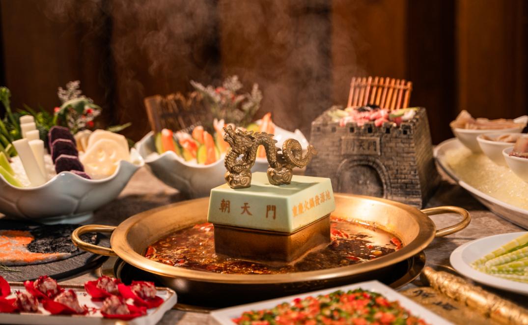 火鍋菜品，生蠔！為什么成為火鍋?zhàn)郎峡停?>
                                </div>
                                <div   id=