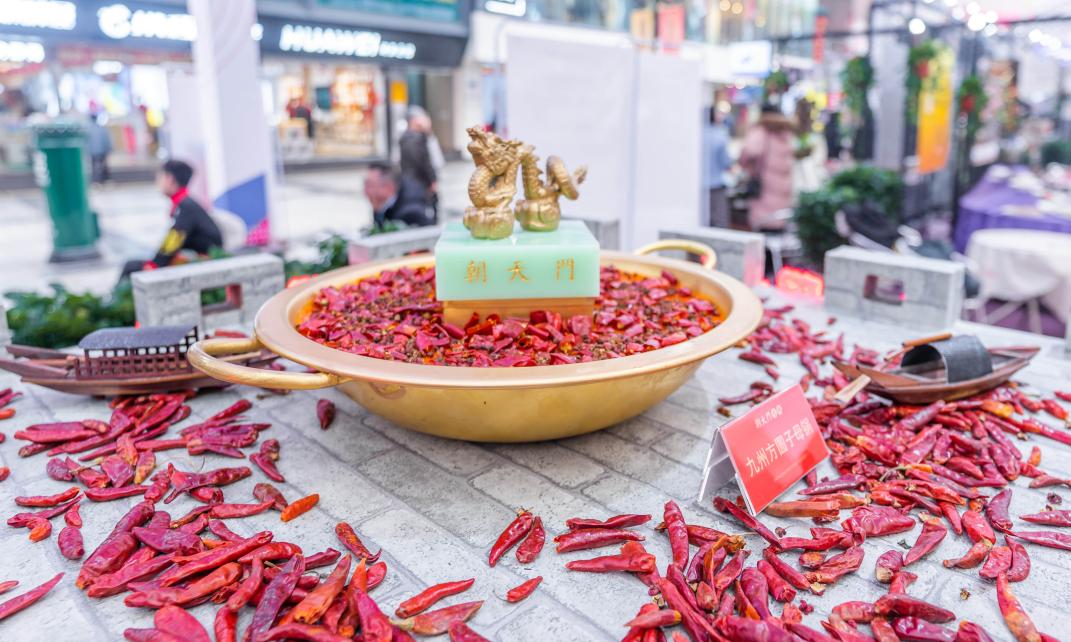 火鍋店排氣怎么做？這六個(gè)方面不容忽視！