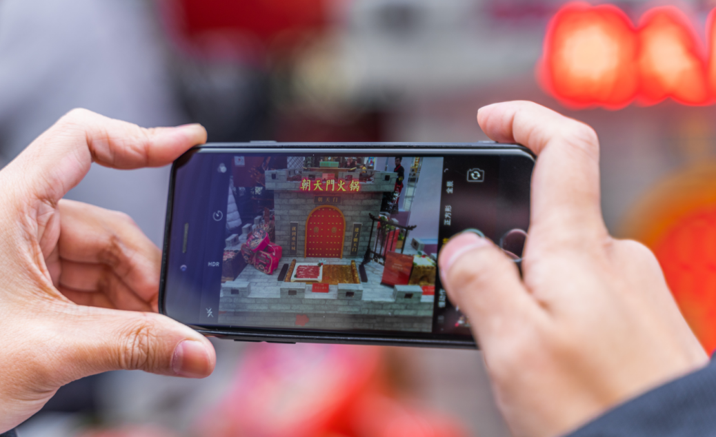 火鍋經(jīng)典小吃，椒鹽酥肉，加盟店配方分享！