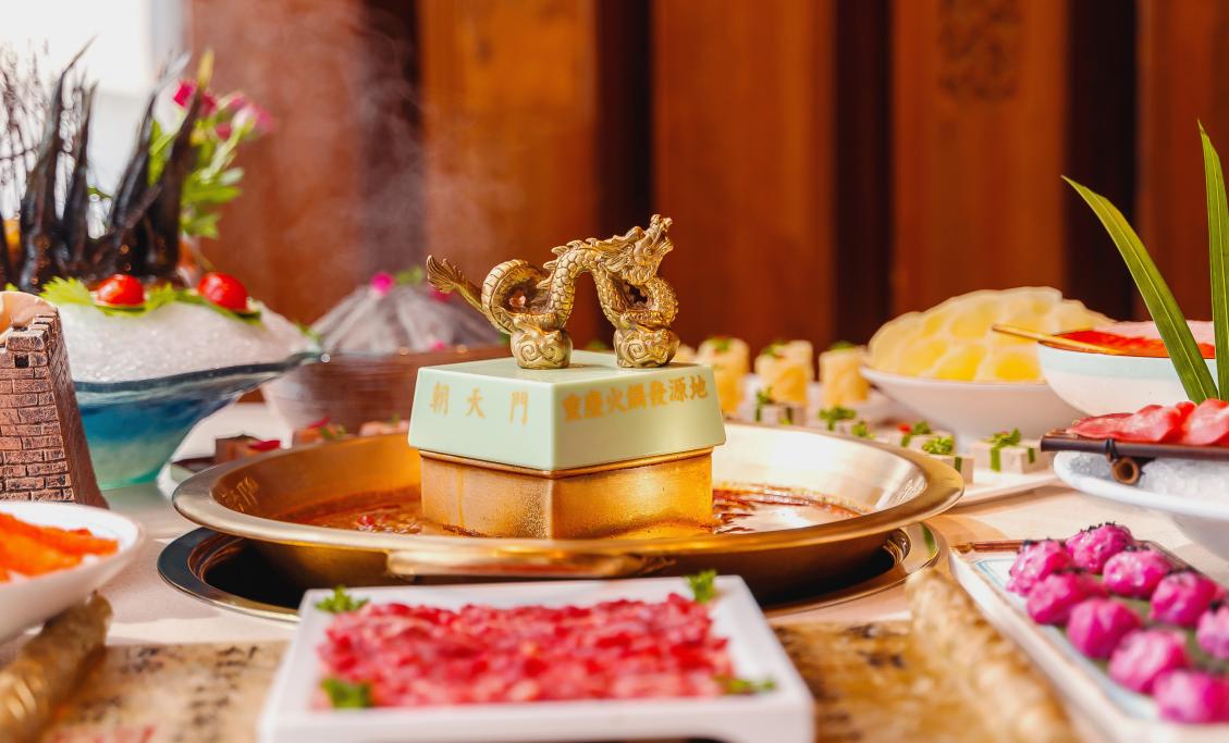 五一怎么玩？廣西北海旅游攻略分享，這一篇就夠了！