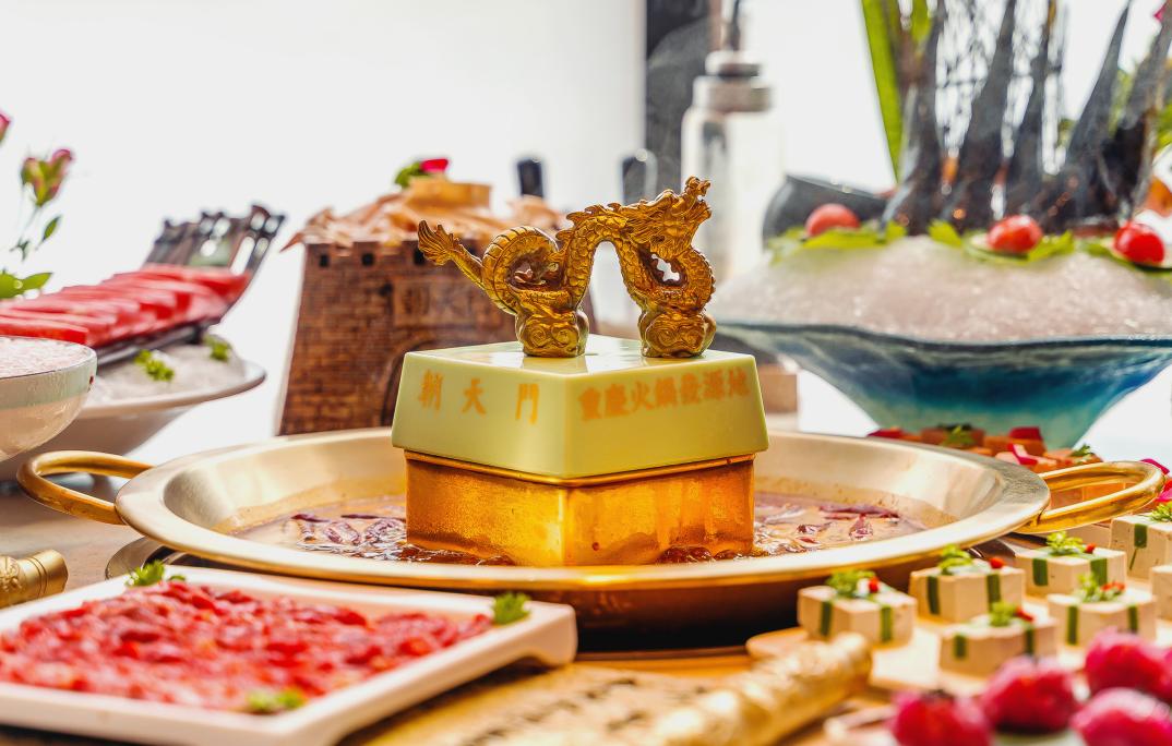 五一重慶洪崖洞性?xún)r(jià)比旅游攻略，吃喝玩樂(lè)就看這一篇！