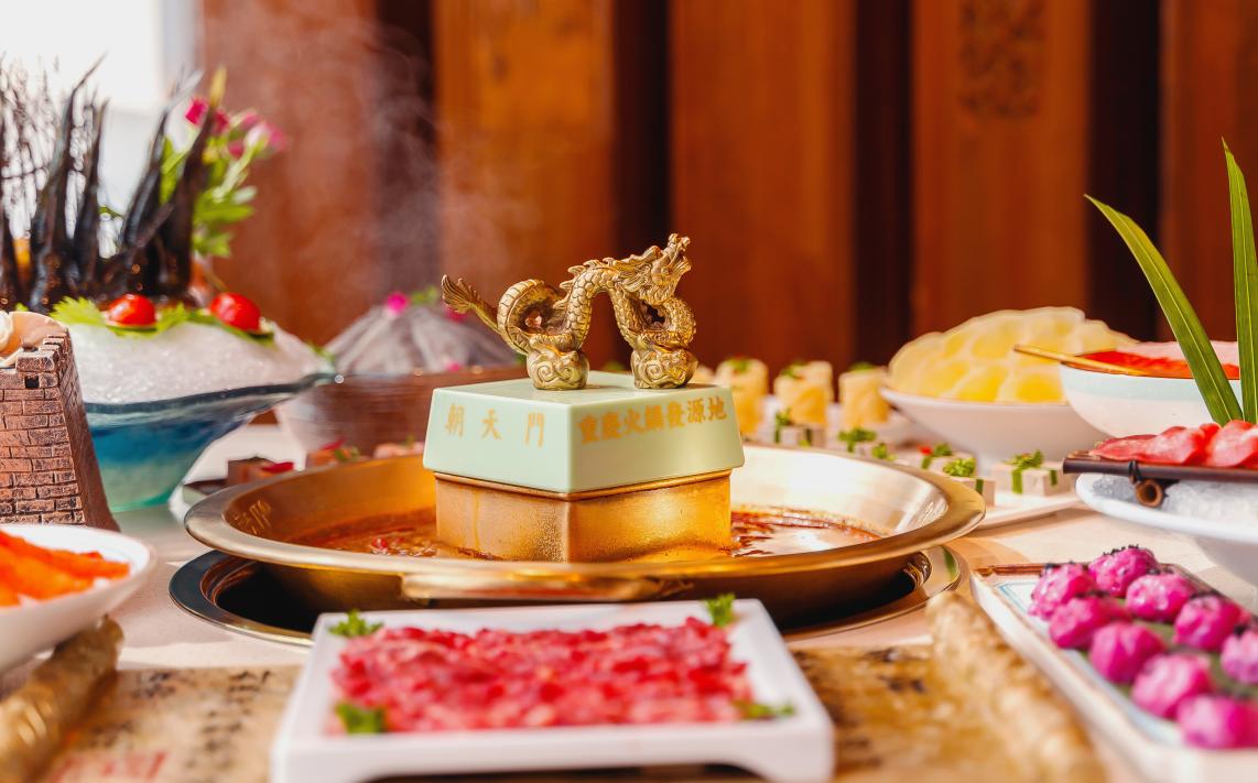 五一川西旅游玩樂(lè)攻略，超全路線，不走冤枉路！