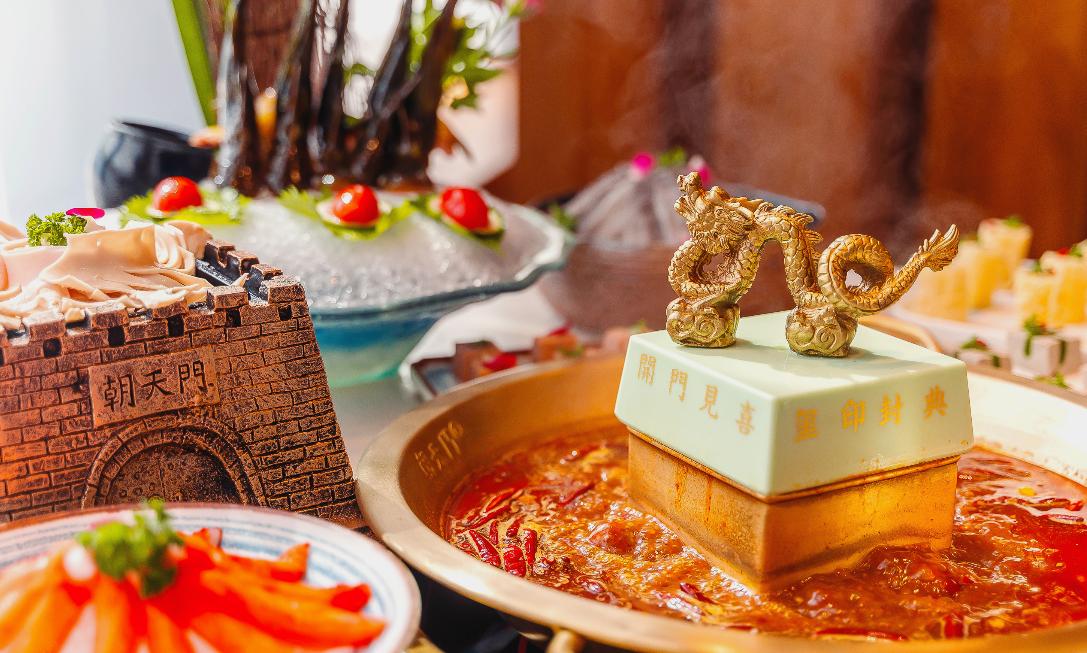 消費(fèi)降級(jí)，火鍋行業(yè)，如何正確破局？