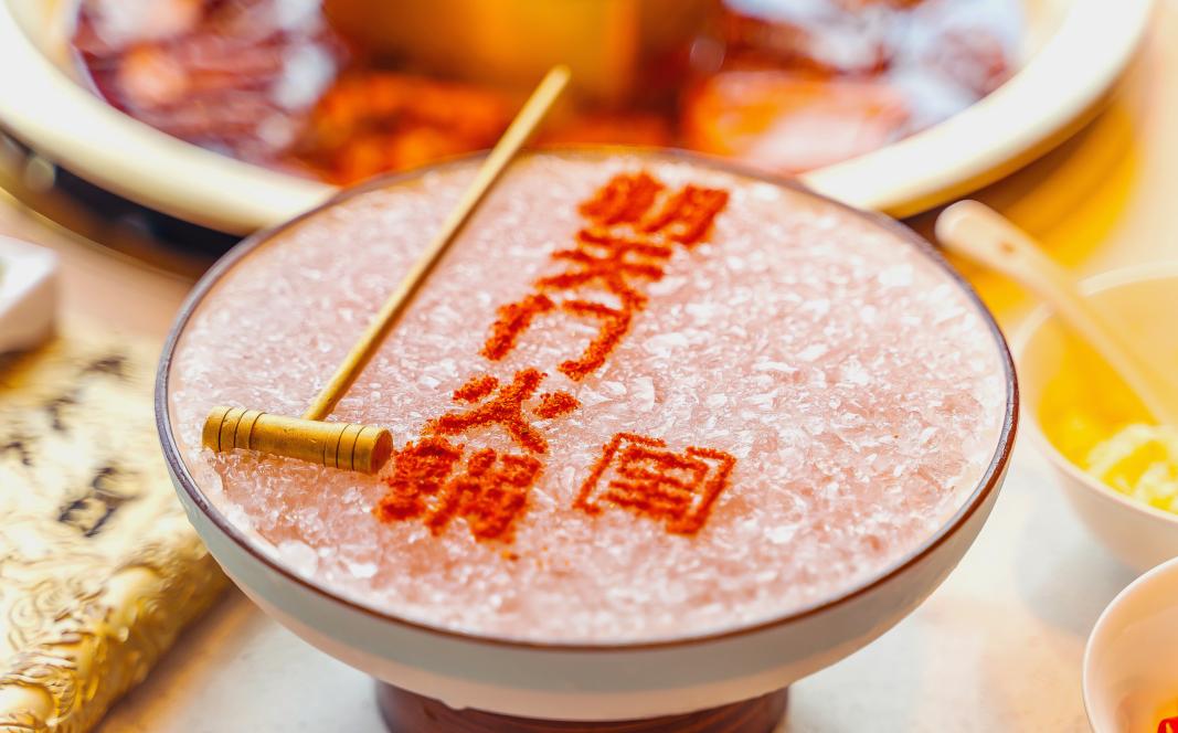 加盟一家火鍋店，到底賺不賺錢？80%的人不知道的真相！