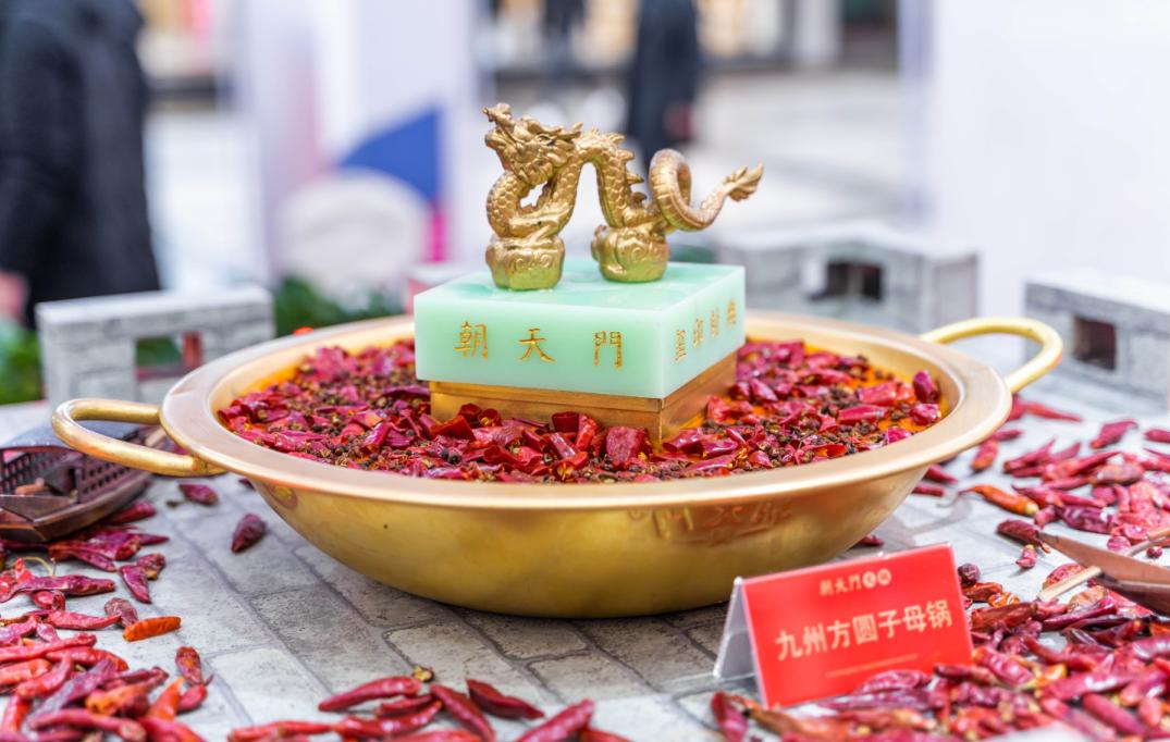 開(kāi)一家火鍋店，需要注意哪些方面？