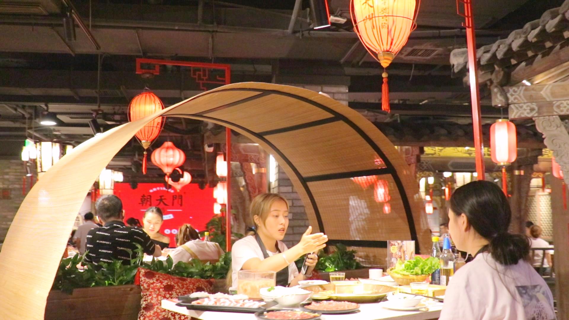 火鍋牛肉卷，適合什么鍋？牛油鍋還是番茄鍋？