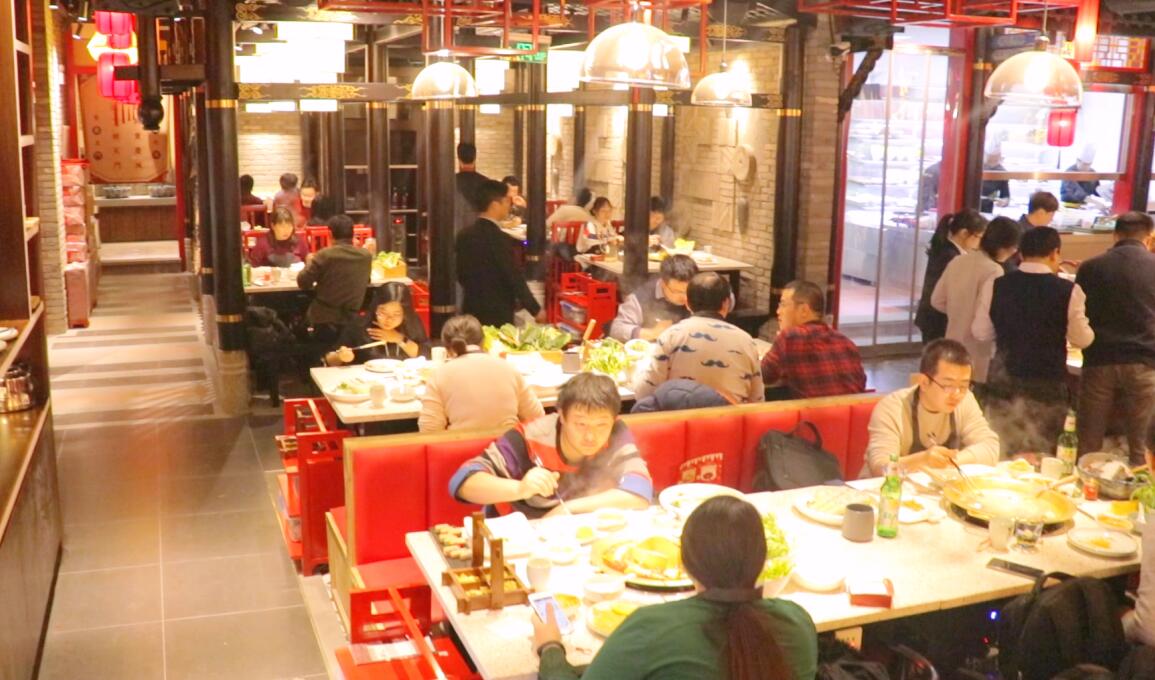 夏天吃火鍋，需要注意什么？好吃又健康！