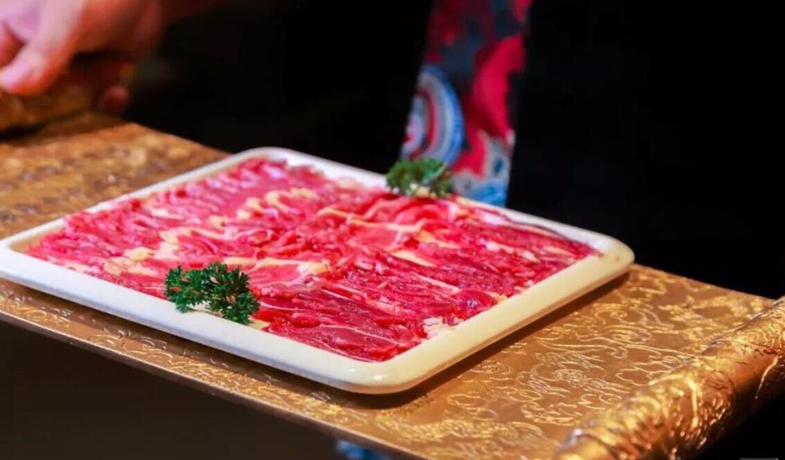 在廣州開一家重慶火鍋店，需要注意什么？