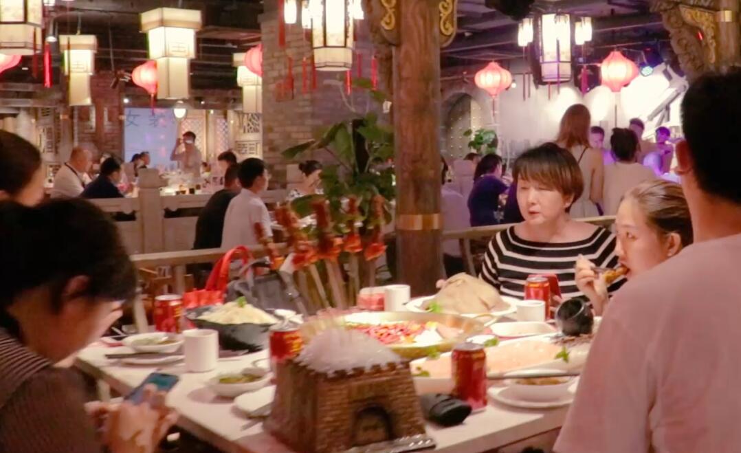 在海南開一家重慶火鍋店，有哪些注意事項(xiàng)？