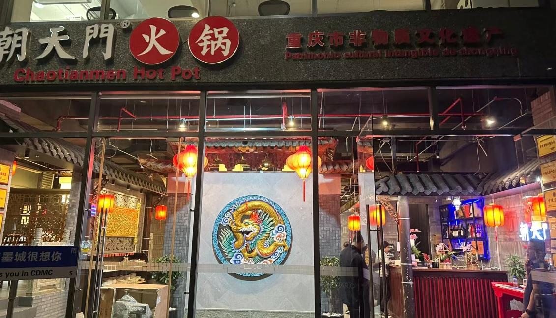 暑假去新疆，超全旅行攻略分享，看這篇就夠了！