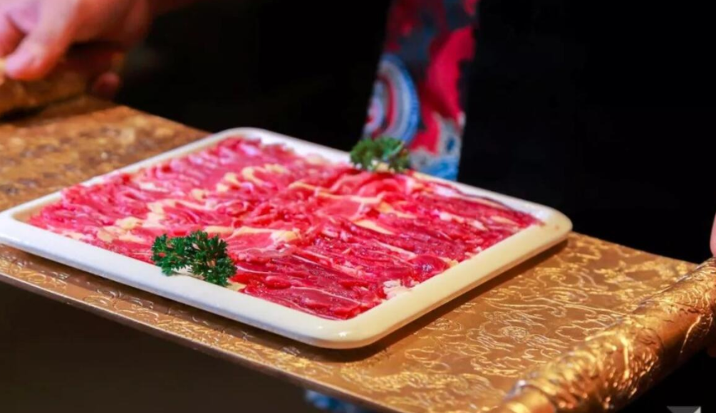 暑假去西安，游古城吃美食，旅行攻略分享！