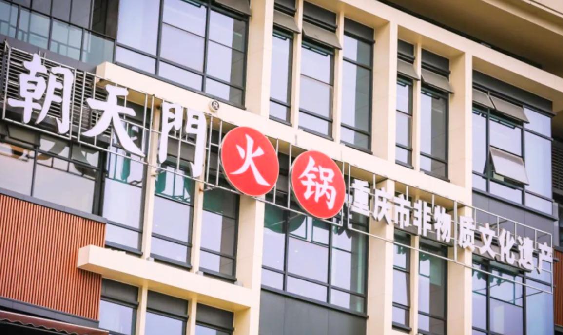 暑假去泉州，看古城吃美食，旅行攻略分享！