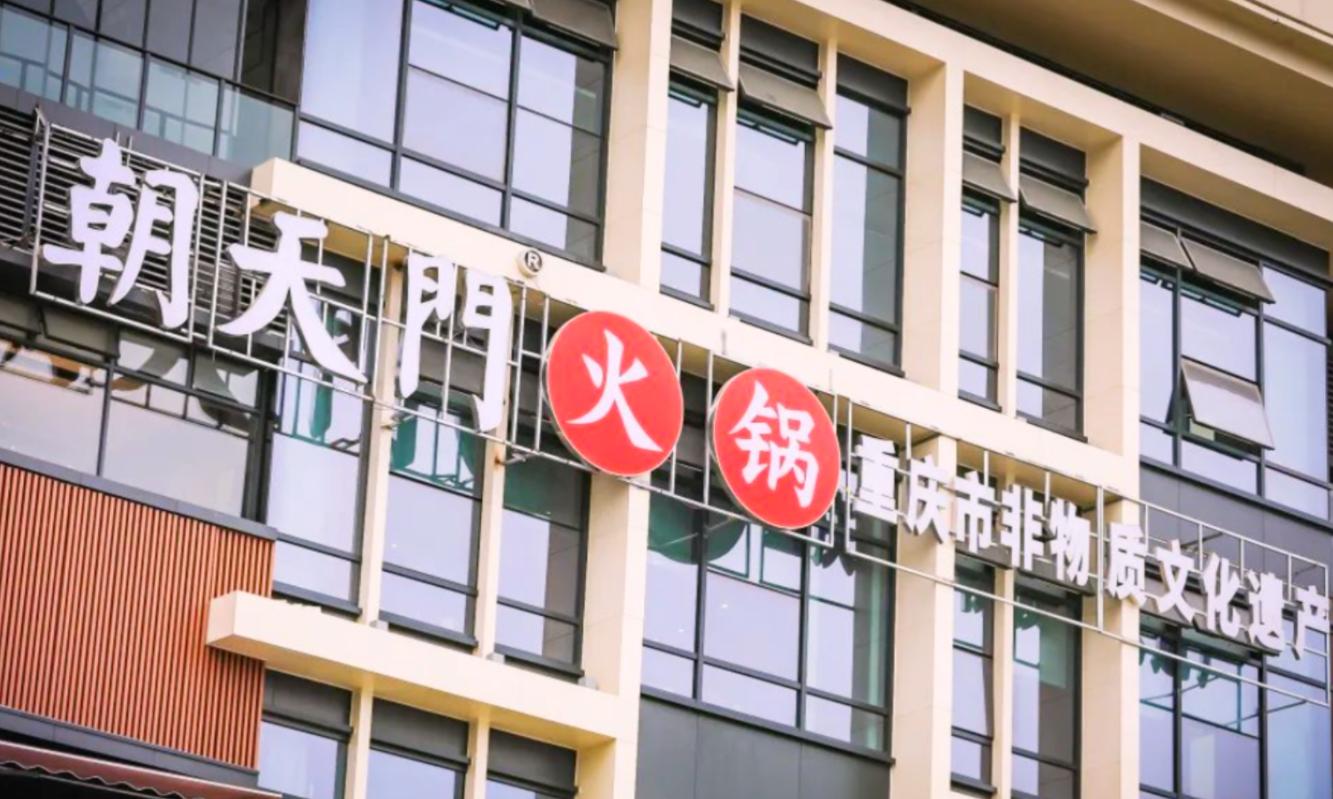 暑假去西安，古城美食多，旅行攻略全分享！