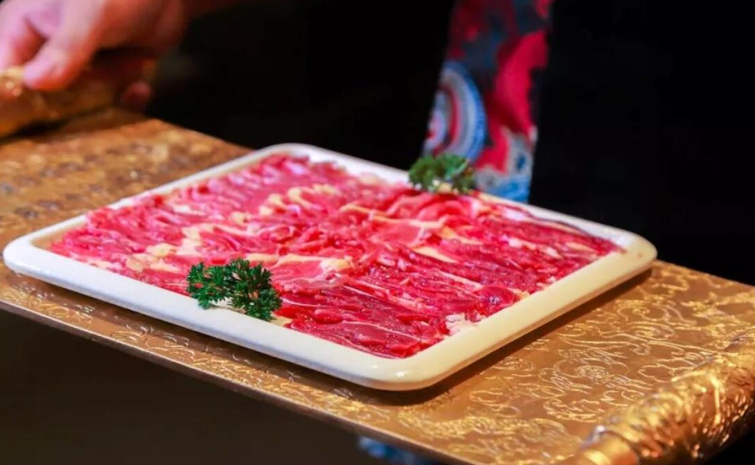 暑假去上海，感受華美魔都，旅行攻略分享！