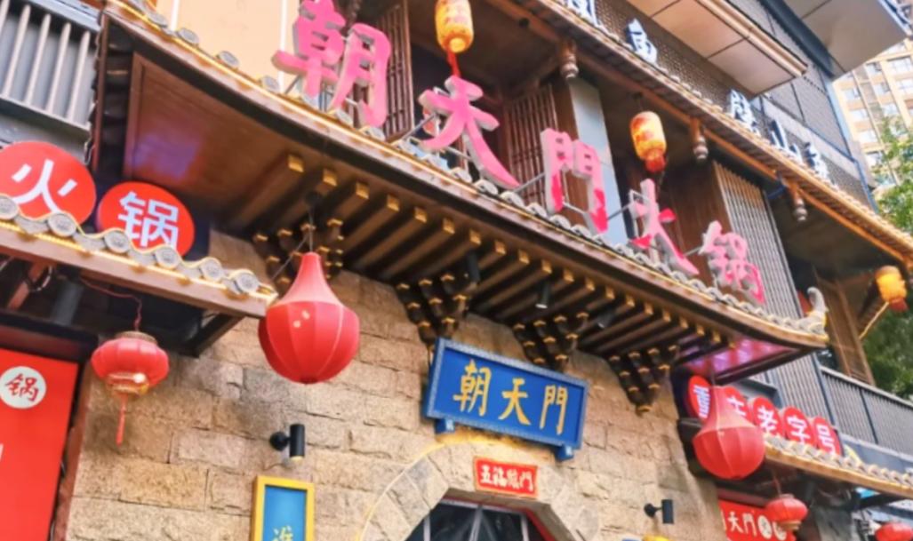 暑假去澳門(mén)，感受半島風(fēng)情，旅行全攻略！