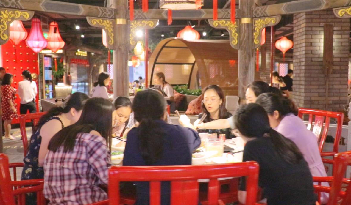 暑假去北京，感受歷史，享受美食，旅游攻略分享！