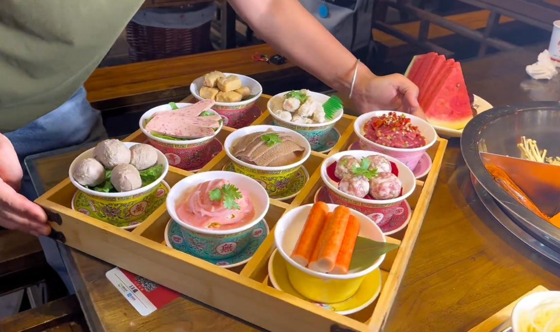 暑假去意大利，游古城吃美食，旅行攻略分享！