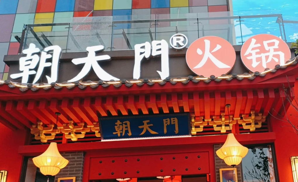 暑假去美國，感受城市與自然的魅力，旅行攻略分享!